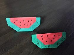 8月のレッスン日