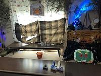 水曜日クラスと