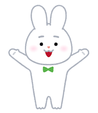 イースターイベント