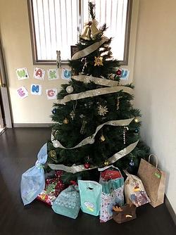 水曜日クラスの