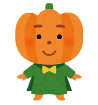 １０月のレッスン日