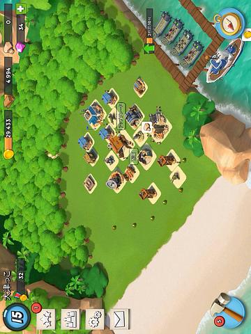 Boom Beach