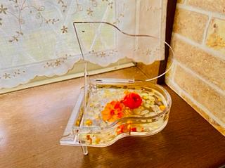 オトコロドットコムさんがインタビュー記事を載せてくださいました‼︎