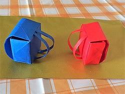 おうちでの英会話1