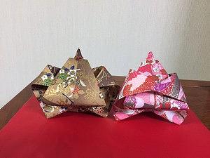 3月のレッスン日