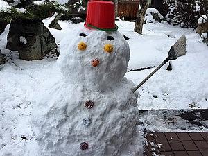 1月１６日　月曜のレッスン