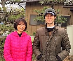 今年もよろしくお願い申し上げます