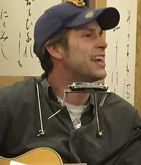 はじめまして、栗東市の葉山東幼児園ちかくで英会話教室を始めます