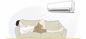 真夏日の日数が記録更新！