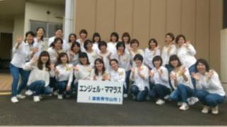 2017.6.25琵琶湖周航の歌コンクール