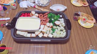 2016.12ピアノ教室お祭り打ち上げ