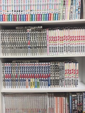 大会終わりました～