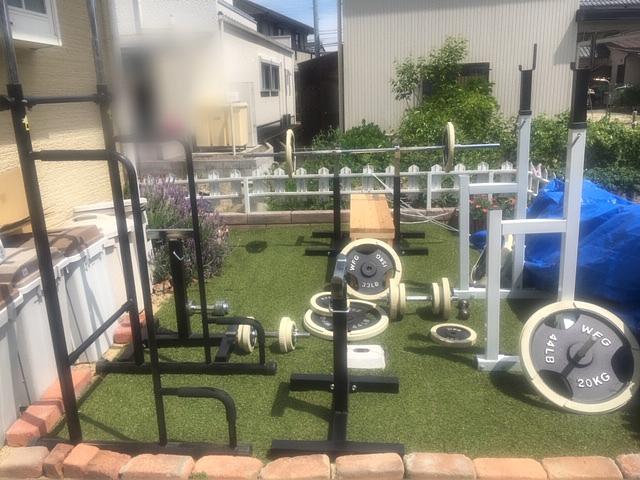 甲子園を目指して〜「いつかこの涙が」