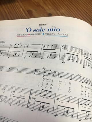 レッスン自粛、お休みしています。