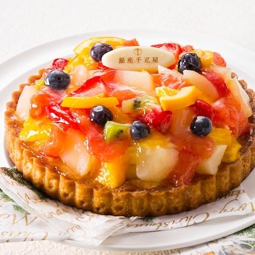 ⭕️星降る夜に