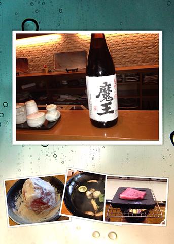 今年もお世話になりました！