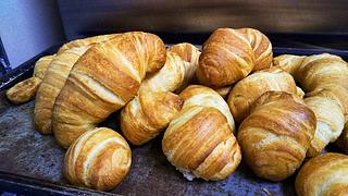 メイアンドさつき