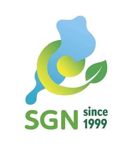 滋賀グリーン活動ネットワークのアバター