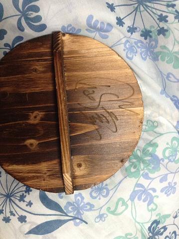 川本勇さんサイン