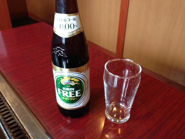 気分だけでも！