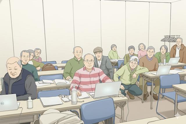 令和7年12月24日OTIT研究会活動報告