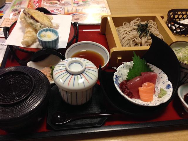 昼からヽ(∀)ﾉ