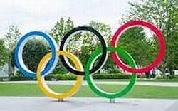 なんか、最近の動向、激しくない！