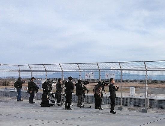 ★エアソウル毎日運行