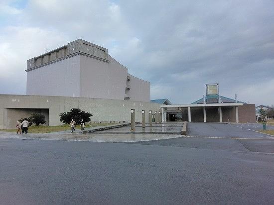 ●『桂 南光独演会』2025