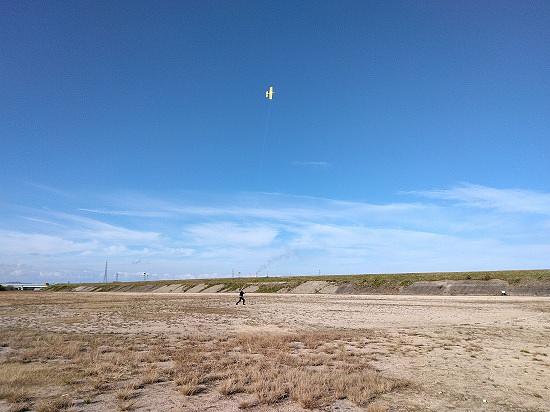 ■オジサン達のUコンクラブ