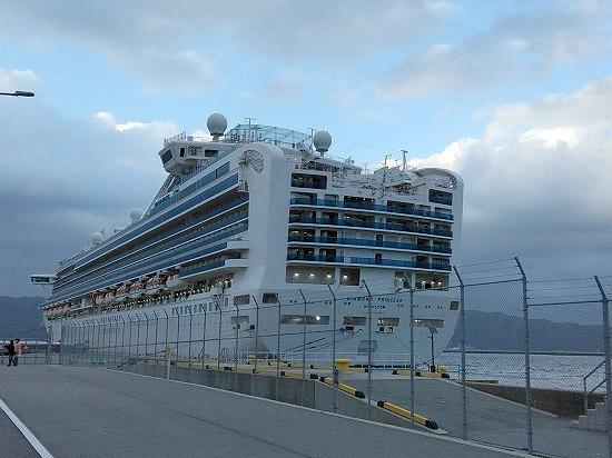 ★今年最後のDプリ