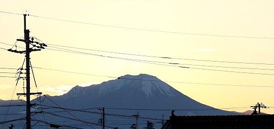 ◆ダイヤモンド大山2025