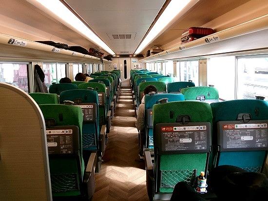 ★てつ旅・秋の神戸へ