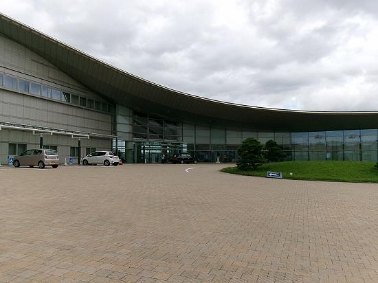 ■葛飾北斎展［後期］