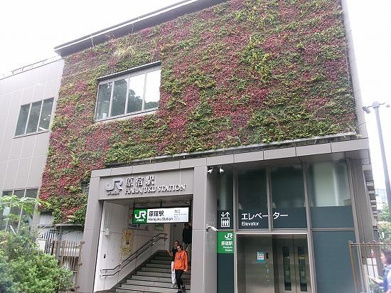 ■明治神宮参拝