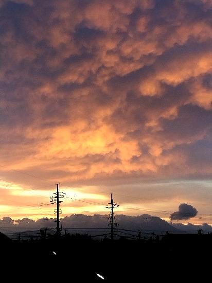 ★C-2体験搭乗2025