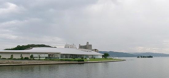 ■葛飾北斎展［前期］