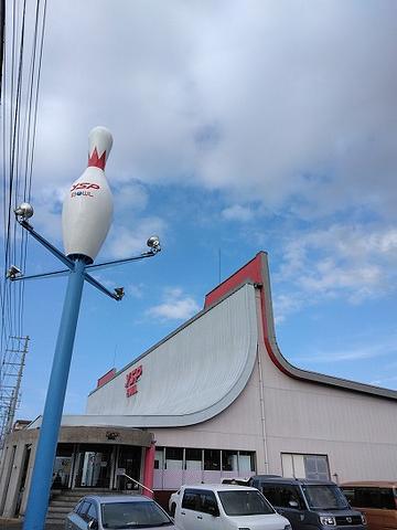 ■第55回DARAZ FMボウリング大会