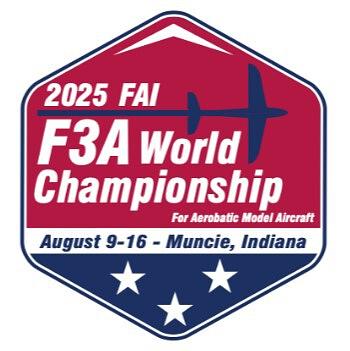 ■ラジコン世界大会2025