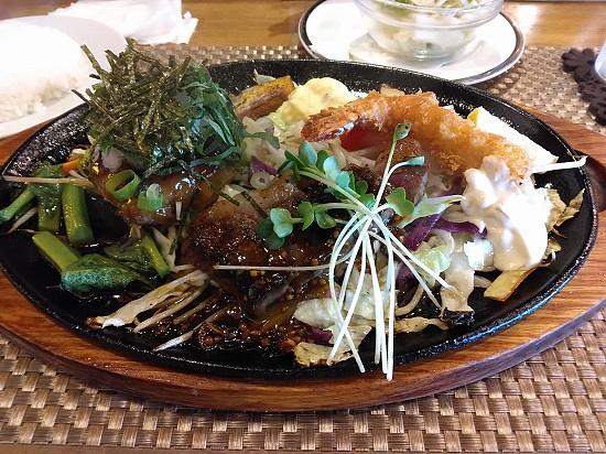 ■土用の丑の日とヒマワリ