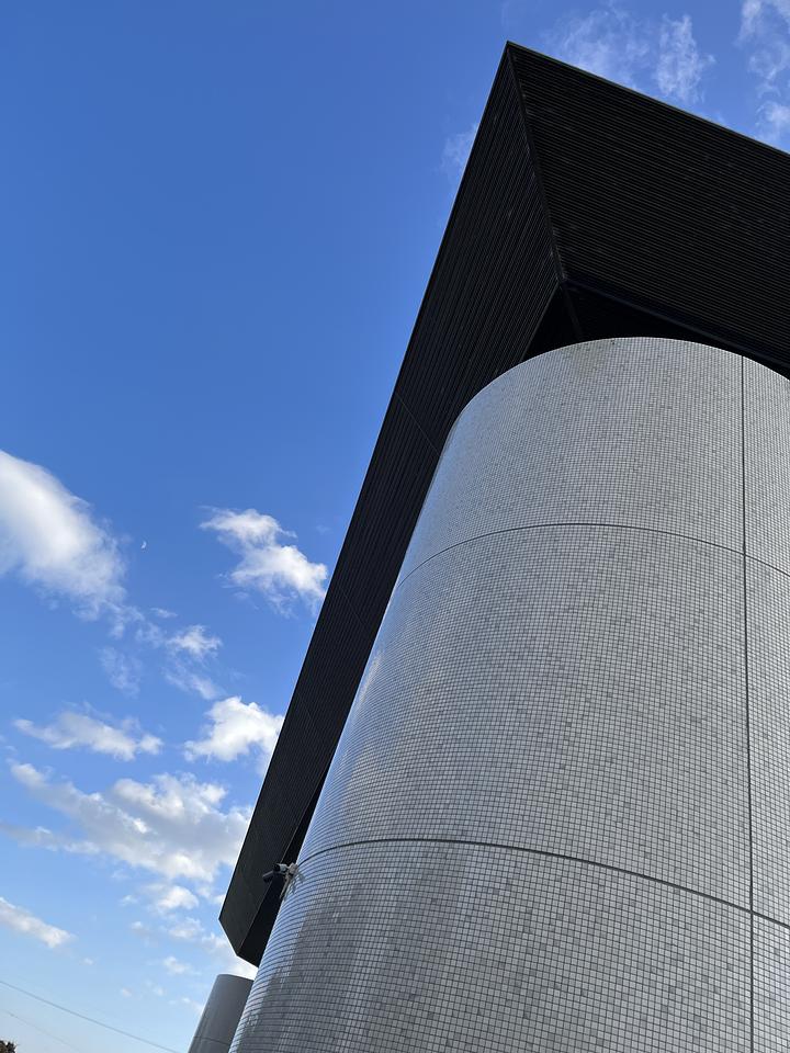 ブレーカーが上がった