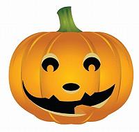 げじげじAIR BASEのアバター