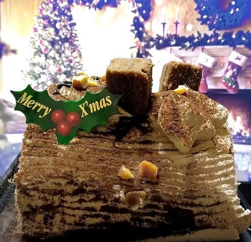 ■メリークリスマス2025