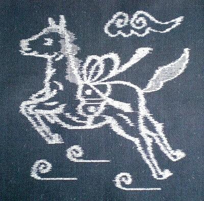 ■2026 Year of The HORSE