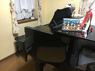 Ameba塾探し「守山市の塾・学習塾ランキング」にも掲載されました！