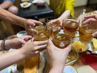 大人のピアノの会