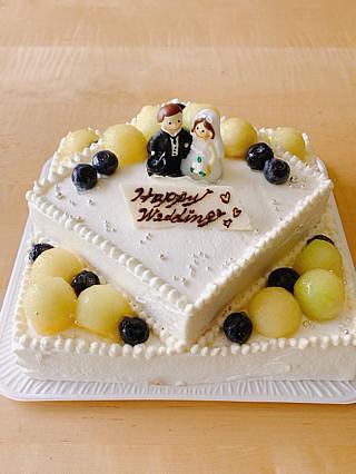 なつなつコンサート〜大人の会