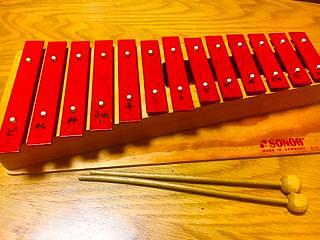 新しい生徒さん（╹◡╹）♡