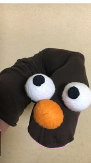 ママラスの２月３月　新型コロナ感染拡大のため活動自粛へ