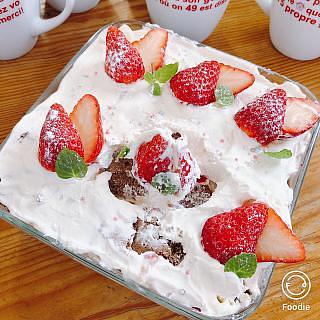 運命の出逢い！